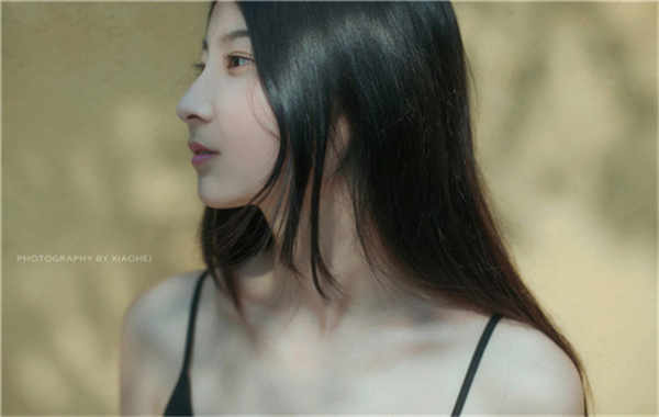 横县胎儿性别鉴定需要多少钱(胎儿性别鉴定的方法)