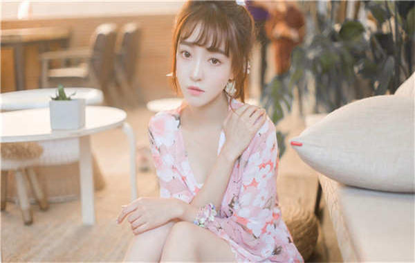 横县验血多少钱测男女(验血检查男女多少钱)