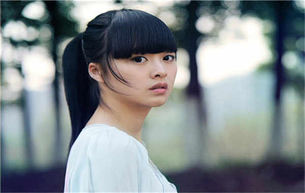横县胎儿性别鉴定需要多少钱(胎儿性别鉴定的方法)